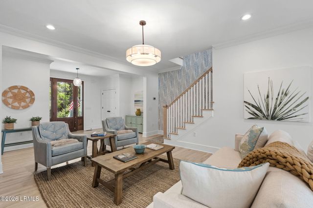 100 Front Street, St. Helena Island, SC 29920