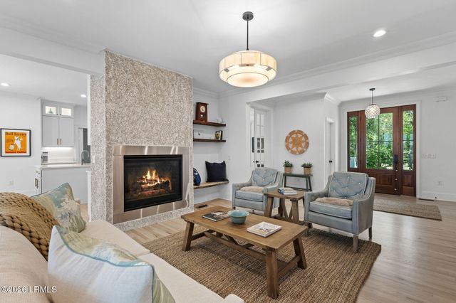 100 Front Street, St. Helena Island, SC 29920