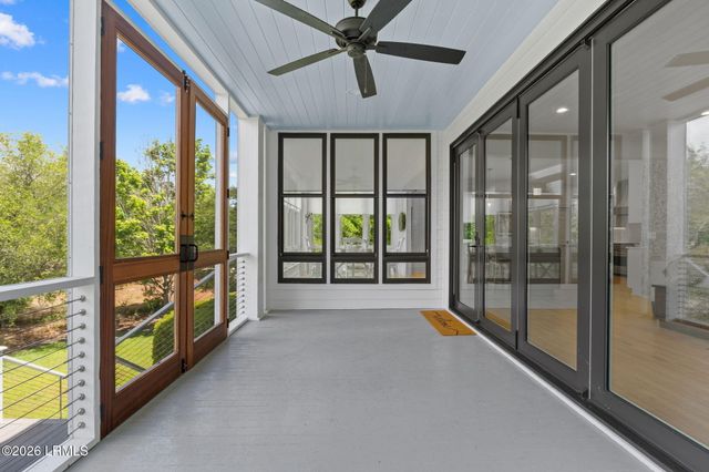 100 Front Street, St. Helena Island, SC 29920