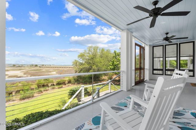 100 Front Street, St. Helena Island, SC 29920