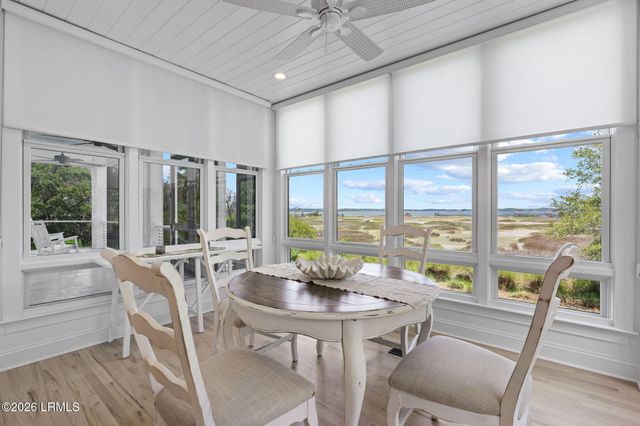 100 Front Street, St. Helena Island, SC 29920