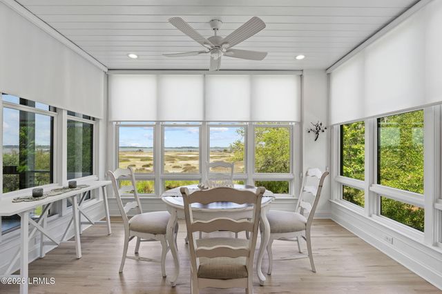 100 Front Street, St. Helena Island, SC 29920