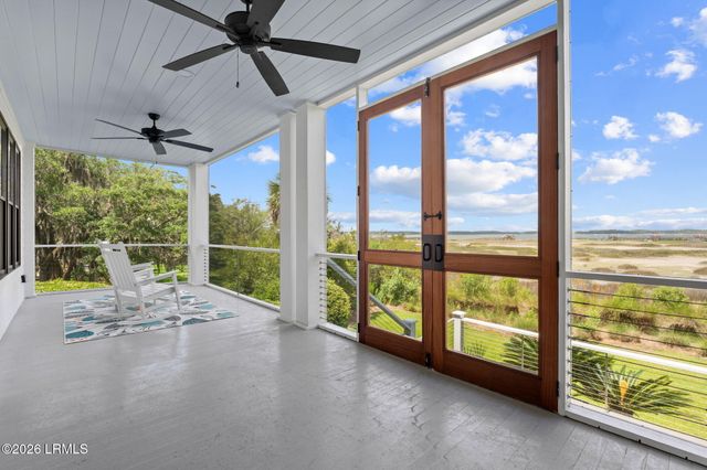 100 Front Street, St. Helena Island, SC 29920