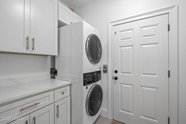 100 Front Street, St. Helena Island, SC 29920