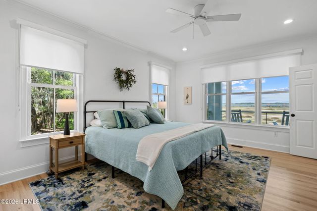 100 Front Street, St. Helena Island, SC 29920