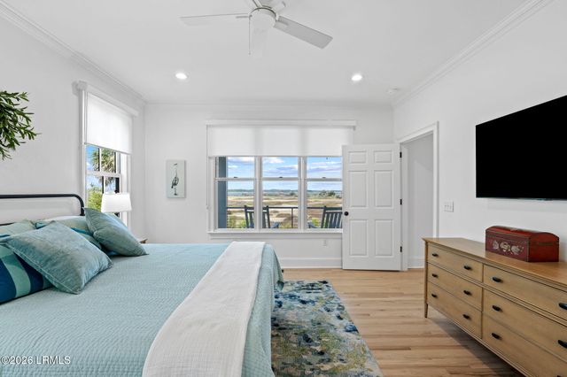 100 Front Street, St. Helena Island, SC 29920