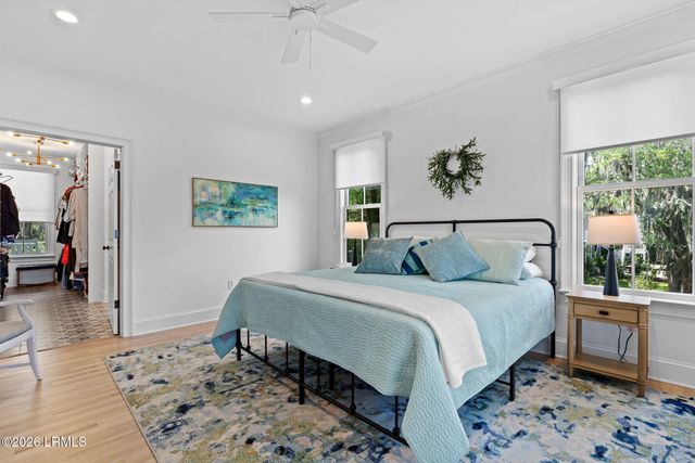 100 Front Street, St. Helena Island, SC 29920
