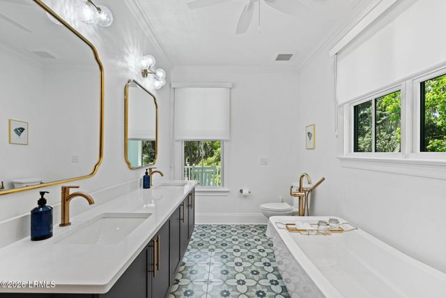 100 Front Street, St. Helena Island, SC 29920