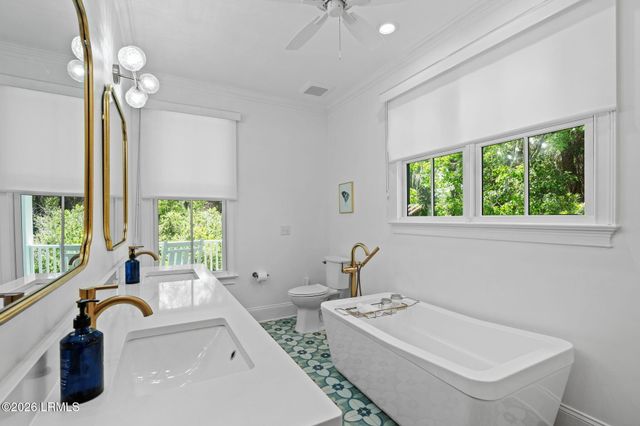 100 Front Street, St. Helena Island, SC 29920
