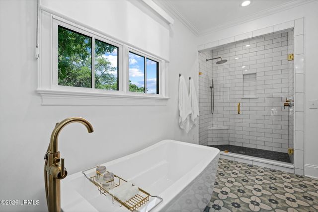 100 Front Street, St. Helena Island, SC 29920