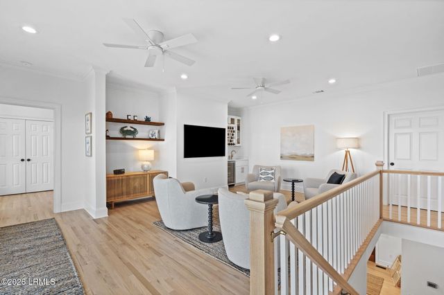 100 Front Street, St. Helena Island, SC 29920
