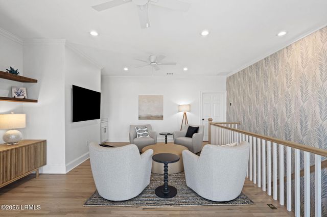 100 Front Street, St. Helena Island, SC 29920