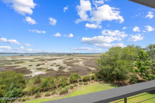100 Front Street, St. Helena Island, SC 29920