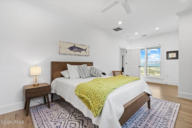 100 Front Street, St. Helena Island, SC 29920