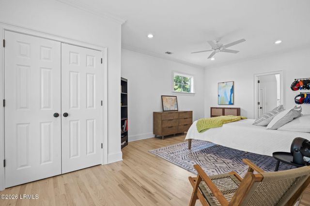 100 Front Street, St. Helena Island, SC 29920