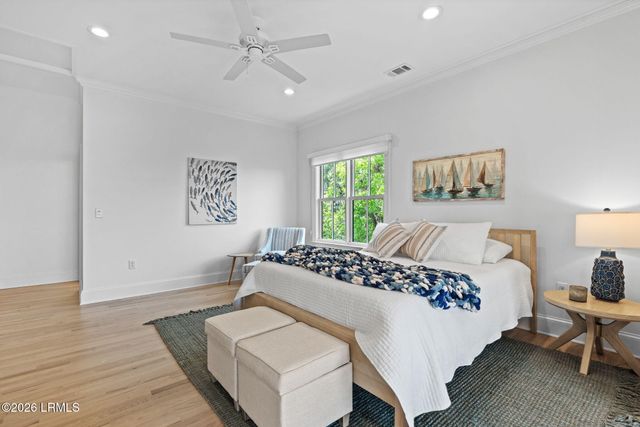100 Front Street, St. Helena Island, SC 29920