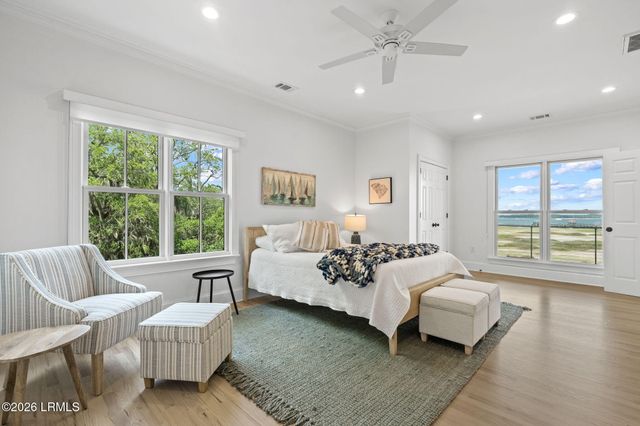 100 Front Street, St. Helena Island, SC 29920
