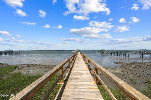 100 Front Street, St. Helena Island, SC 29920