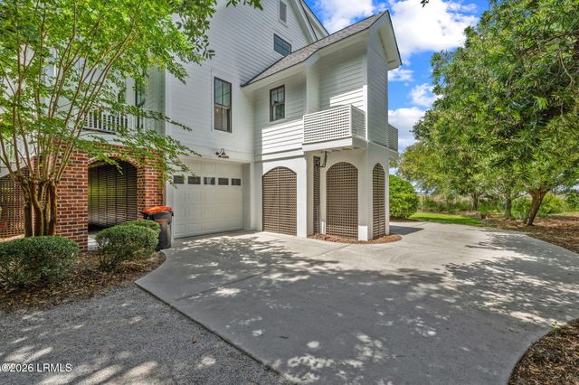 100 Front Street, St. Helena Island, SC 29920