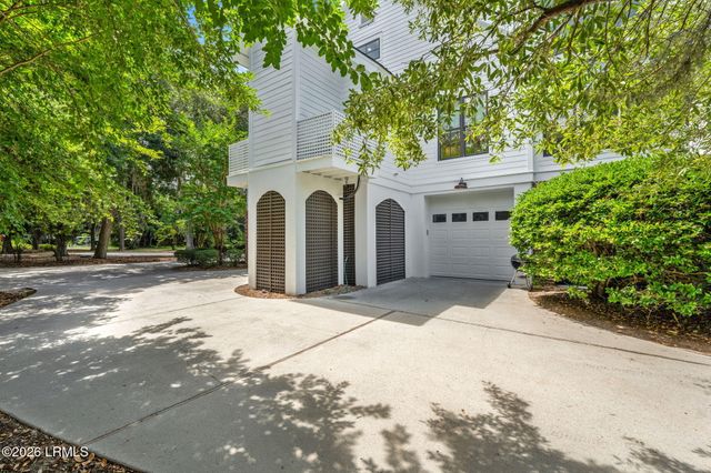 100 Front Street, St. Helena Island, SC 29920