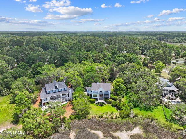 100 Front Street, St. Helena Island, SC 29920