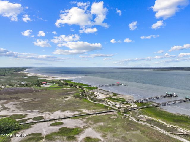 100 Front Street, St. Helena Island, SC 29920