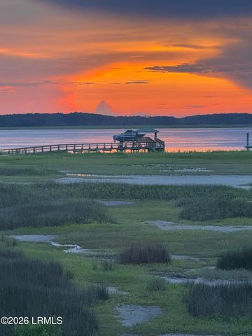 100 Front Street, St. Helena Island, SC 29920