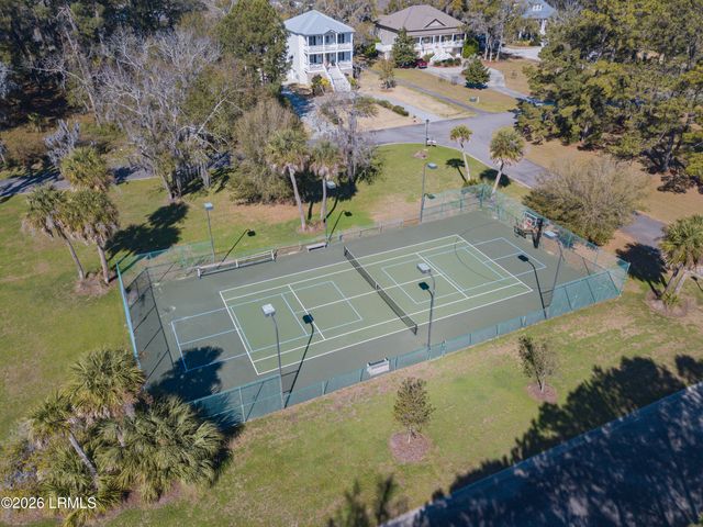 100 Front Street, St. Helena Island, SC 29920