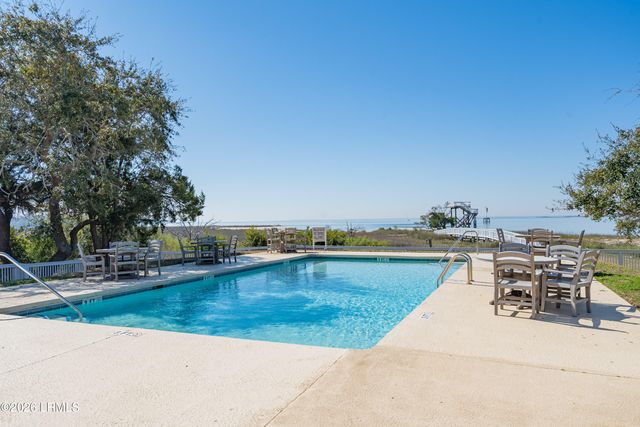 100 Front Street, St. Helena Island, SC 29920
