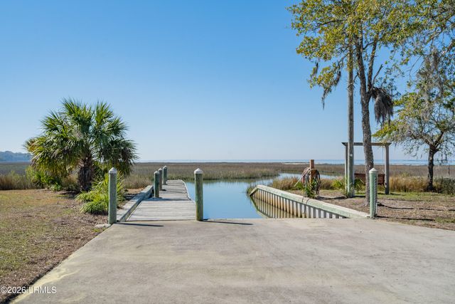 100 Front Street, St. Helena Island, SC 29920