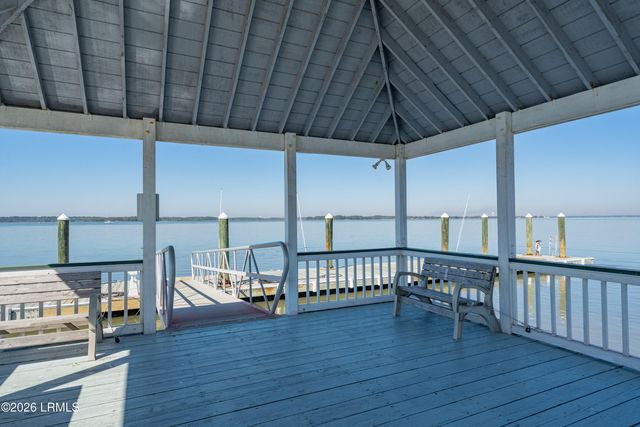 100 Front Street, St. Helena Island, SC 29920