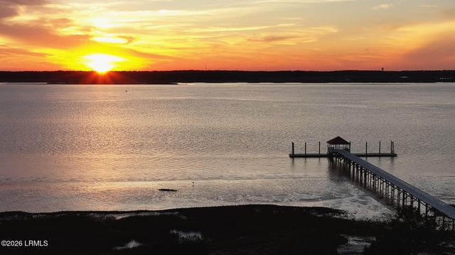 100 Front Street, St. Helena Island, SC 29920