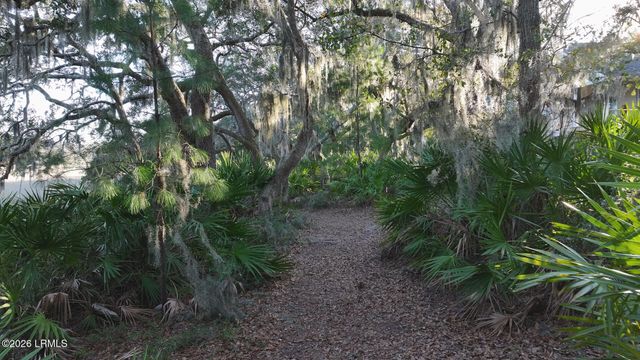 100 Front Street, St. Helena Island, SC 29920