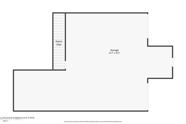 100 Front Street, St. Helena Island, SC 29920