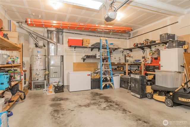 19122 19th Avenue Ct E, Spanaway, WA 98387