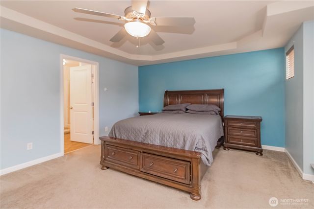 19122 19th Avenue Ct E, Spanaway, WA 98387