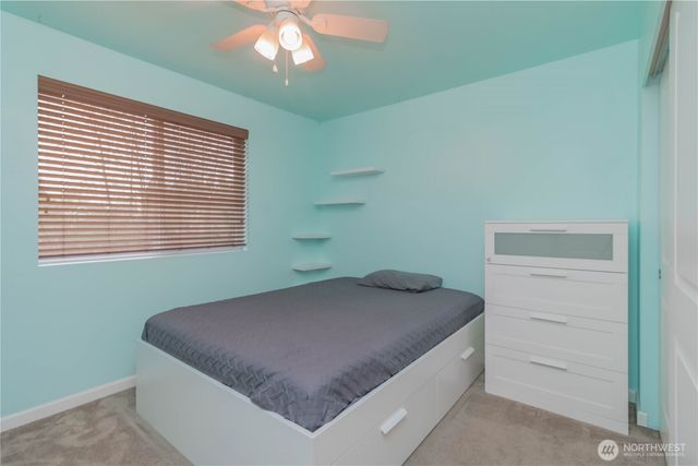 19122 19th Avenue Ct E, Spanaway, WA 98387