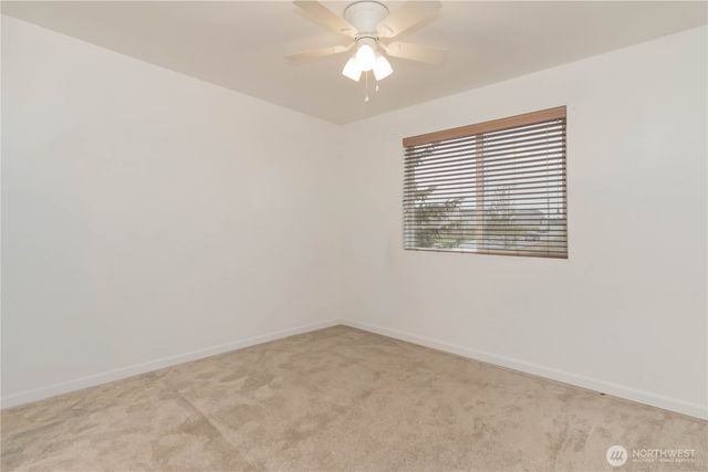 19122 19th Avenue Ct E, Spanaway, WA 98387