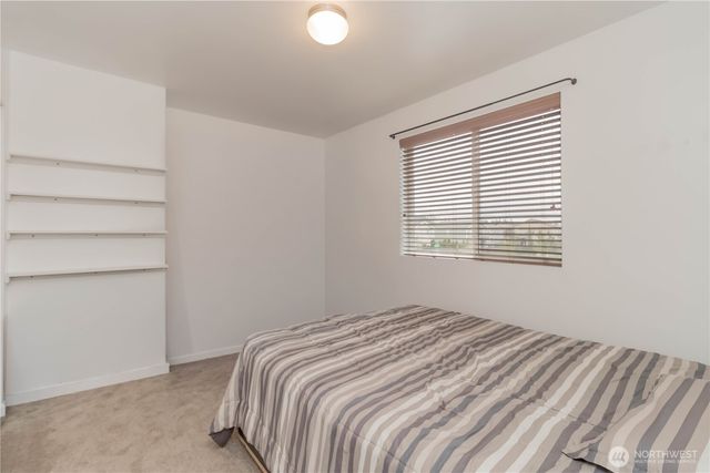 19122 19th Avenue Ct E, Spanaway, WA 98387