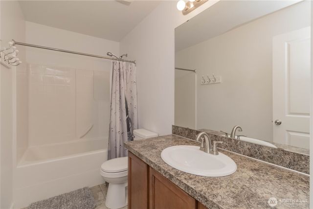 19122 19th Avenue Ct E, Spanaway, WA 98387