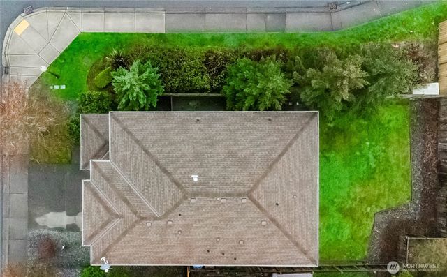 19122 19th Avenue Ct E, Spanaway, WA 98387