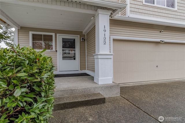 19122 19th Avenue Ct E, Spanaway, WA 98387