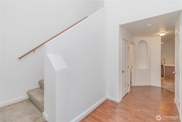 19122 19th Avenue Ct E, Spanaway, WA 98387