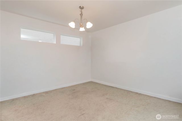 19122 19th Avenue Ct E, Spanaway, WA 98387