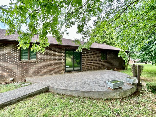 602 McGuire Street, Ferguson, KY 42533
