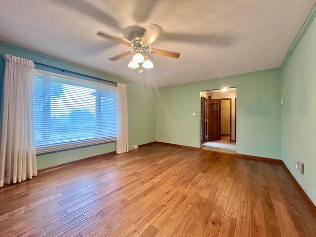 602 McGuire Street, Ferguson, KY 42533