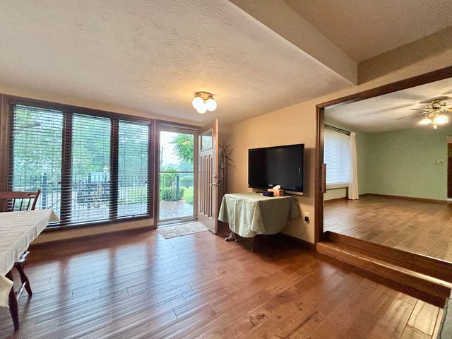 602 McGuire Street, Ferguson, KY 42533