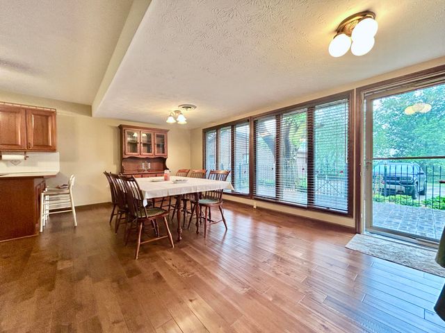 602 McGuire Street, Ferguson, KY 42533