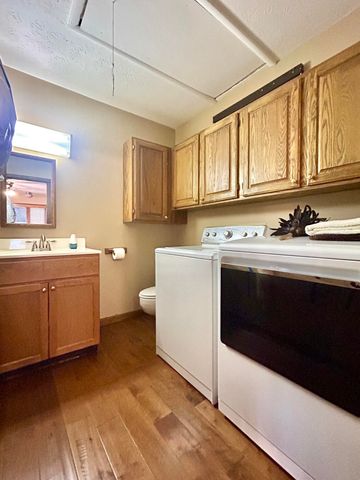 602 McGuire Street, Ferguson, KY 42533