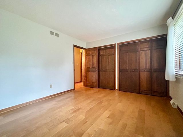 602 McGuire Street, Ferguson, KY 42533